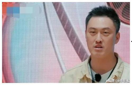 最新娱乐圈吃瓜爆料李现